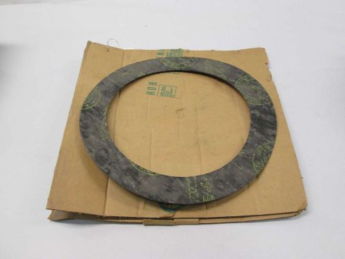 NEW 265133 GASKET FOR NOZZLE PLATE D404951