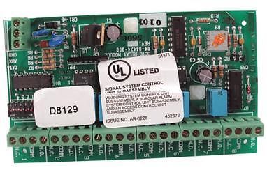Octo relay module for sale