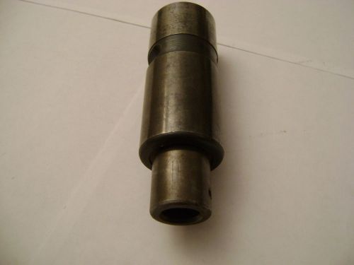 Modern Magic No. 3 Collet Tap Chuck for 11/16&#034; OD Tap collets