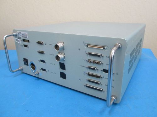 Guzik SCB-02 Control Box For S1701B Spinstand