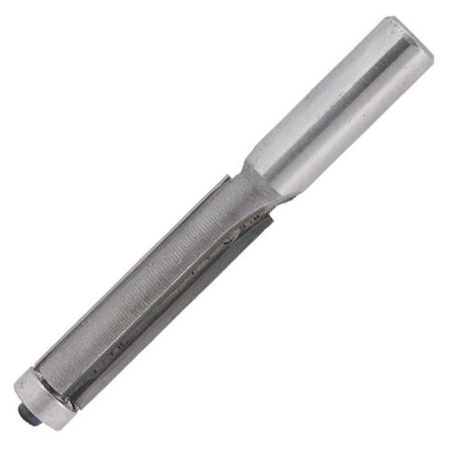 1/2 x 1/2 x 2 Wood Milling Cutter End Mill Power Tool