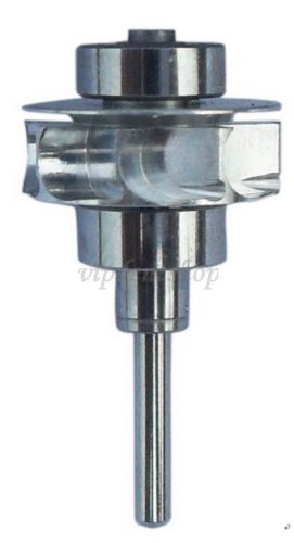 1*Turbine Cartridge CXK06 for High Speed Handpiece Compatible with KAVO 655PB