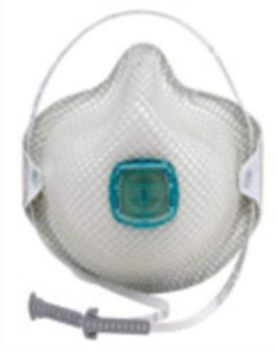 Moldex N100 Disposable Respirator