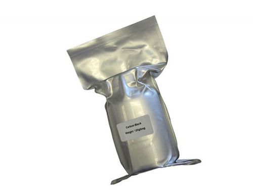 120g MTI BTA-520L Water-based (Aqueous) Binder Powder for lithium buttery #U0T
