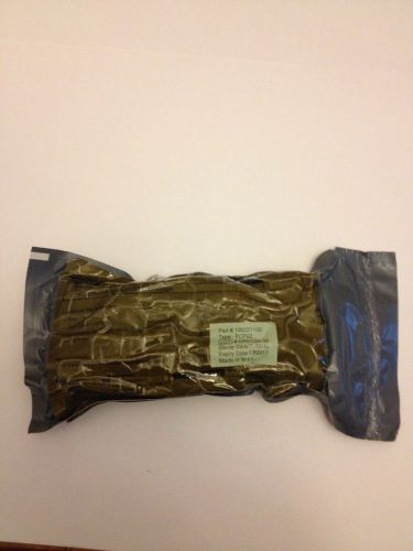 First Care Emergency Bandage 6&#034; inch Israeli Military Dressing British Issue