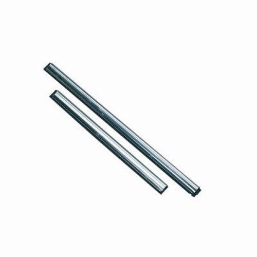 Pro Stainless Steel Window Squeegees S Channel, 14in (UNG NE35)