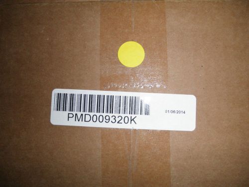 Genuine Ricoh PM Kit PMD009320K * PMD009160K +more* D009-9510 A232-3880 AE045099