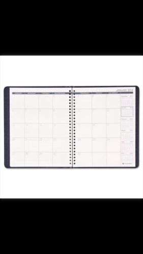 AT-A-GLANCE Monthly Planner - AAG7026050