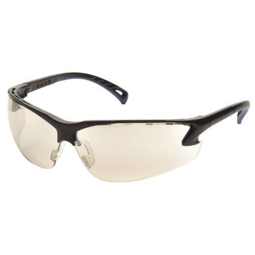 Safety Glasses, I/O Lens, Half Frame SB5780D