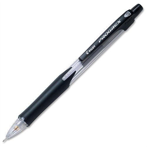 Begreen progrex mechanical pencil - #2 pencil grade - 0.7 mm lead size - (51193) for sale