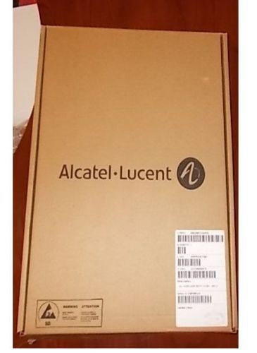 Mouse over image to zoom ALCATEL-LUCENT-LII-KIT-1-3BK28961CA-2-3JR08052AA-BRAND