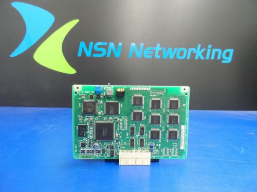 NEC NEAX 2000 IPS/IVS PN-SC03-A SC03-A D-Channel Handler Card