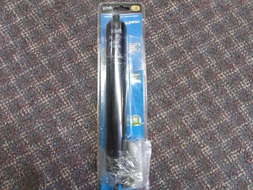 WRIGHT PRODUCTS STORM DOOR CLOSERS V150BL