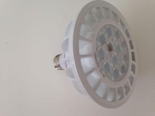PAR38 LED Flood Light Bulb 150 halogen Equivalent