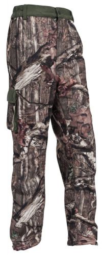 Yukon gear break up infinity scent-factor pant for sale