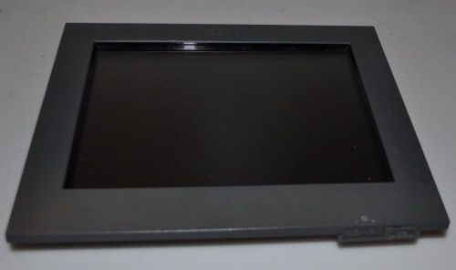 IBM 4840 533 Touch Screen