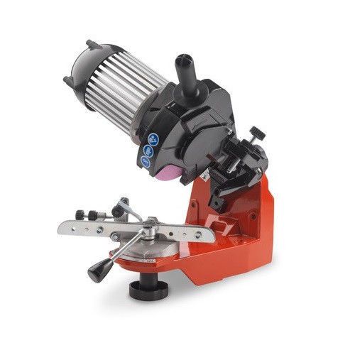 tecomec Jolly Electric Chain Grinder 120v