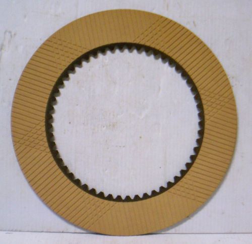 M and C Marketing Group Inc. - Non-Vehicular Clutch Disk - P/N: 3-28021