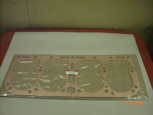 Cletrac Head Gasket for the OOC engine