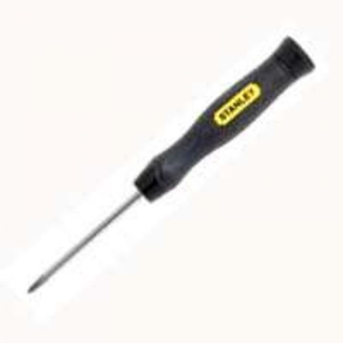 #2x4 fatmax phil screwdriver stanley tools phillips-bulk 62-561 076174625615 for sale