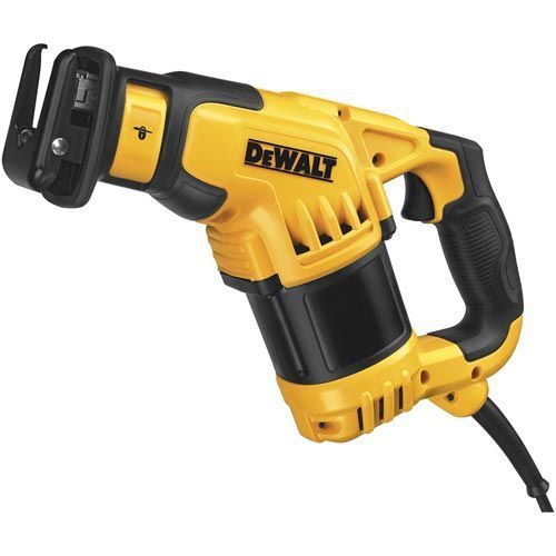 Dewalt compact reciprocating saw 20409 for sale