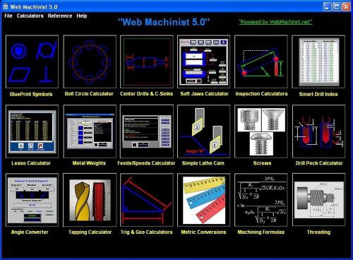 Cnc machinist software nc lathe mill collet cam turning 5c metric cad/cam dremel for sale