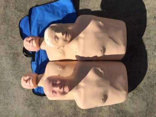 Cpr manikins for sale