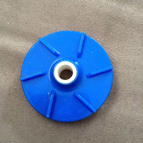 Grindmaster crathco impeller part parts replacement for sale