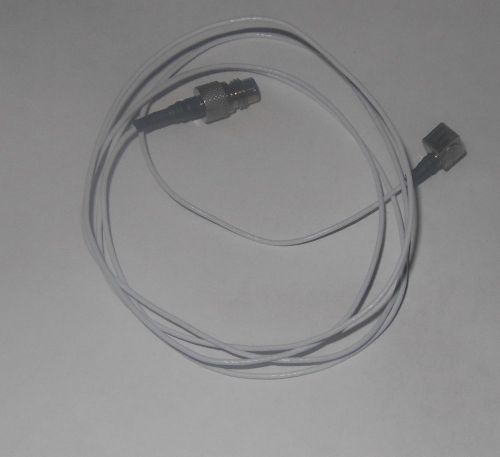 Triaxial Accelerometer Dytran 3133A1