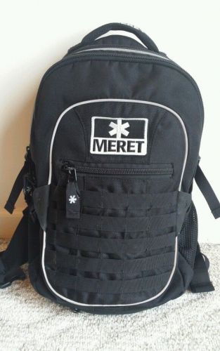 Meret Search and Rescue Backpack