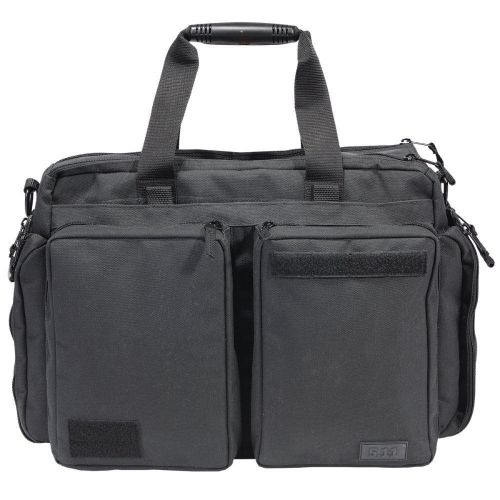 5.11 Tactical 56003 Side Trip Briefcase
