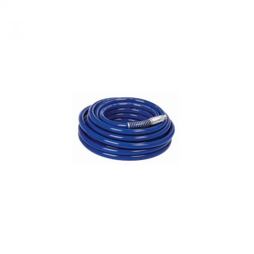 Ames 1/2&#034; x 50&#039; MXF Hose with Couplings 257133 NEW