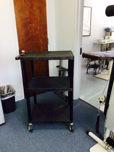 Medical cart for sale-local pick-up only for sale