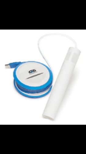 QRS Orbit Portable Spirometer PC BASED