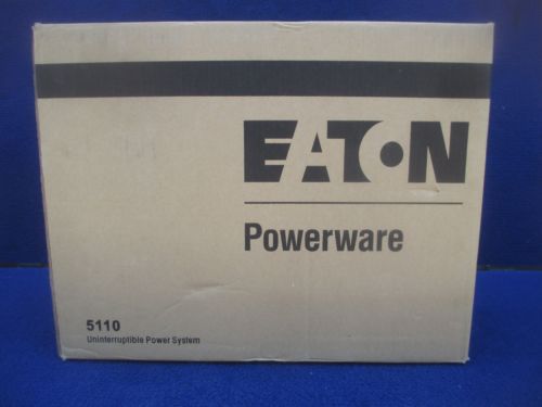 #CG30 Eaton UPS PW5110 1500i 1440VA Tower Power Supply 230V