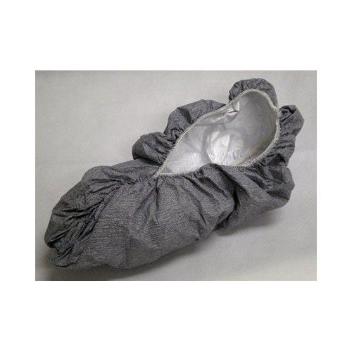 DuPont Tyvek® Shoe &amp; Boot Covers - tyvek fc shoe cover - 5&#034;shoe cover