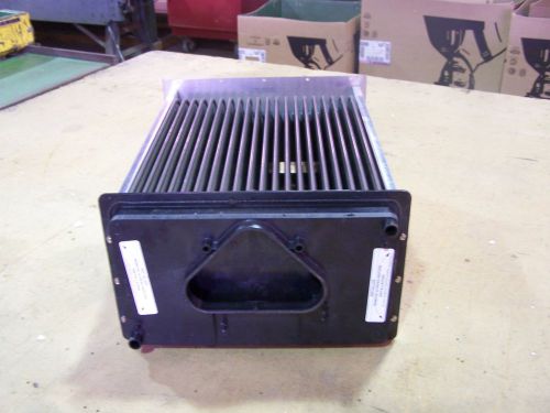 Carrier Bryant 334357-755 80,000 BTU secondary condensing Heat exchanger only