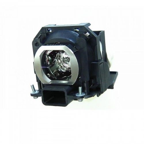 Digital Projection 112-531 Projector Lamp: NEW