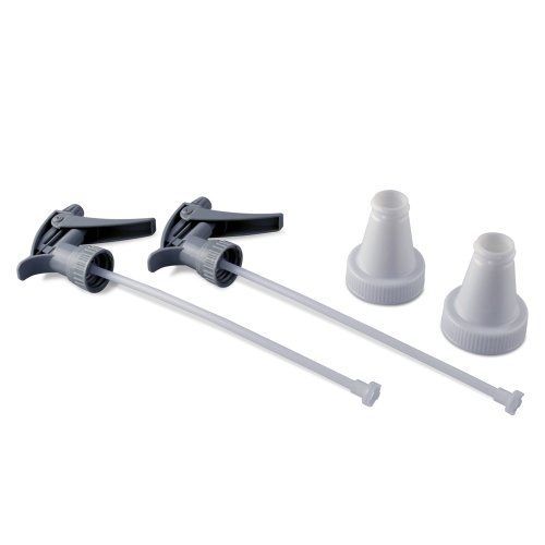 Bel-art products bel-art scienceware 116200050 polypropylene trigger sprayer for sale