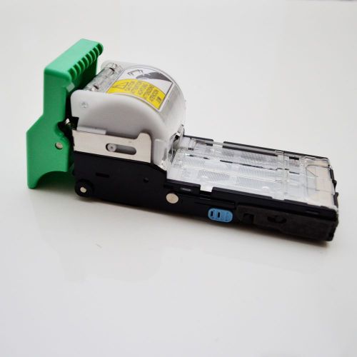 Genuine Ricoh  410508 Staple Cartridge type H NO.1100R-AM