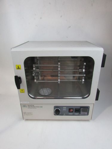 Affymetrix Genechip Hybridization Oven 640  - 14425