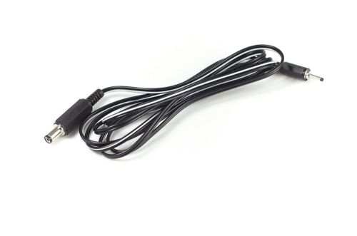 Myovision Interconnect Cable for DC Power M8000 Wired Retails $110