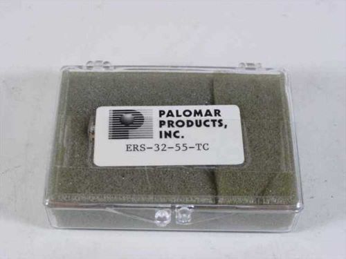 Palomar Products Wedge Bonder Component (ERS-32-55)