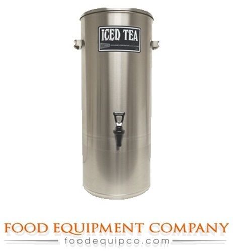 Grindmaster S10C Iced Tea Dispenser 10-gallon Capacity