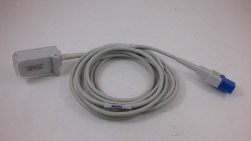 Spacelabs Spo2 adapter cable CB-A400-1103A