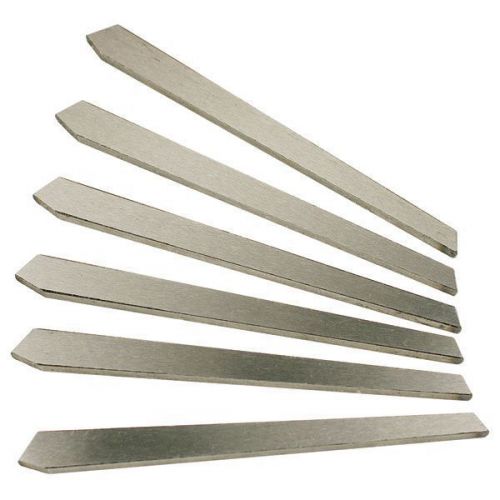 TTC Production USA Made 04540 Replacement Blade Sets