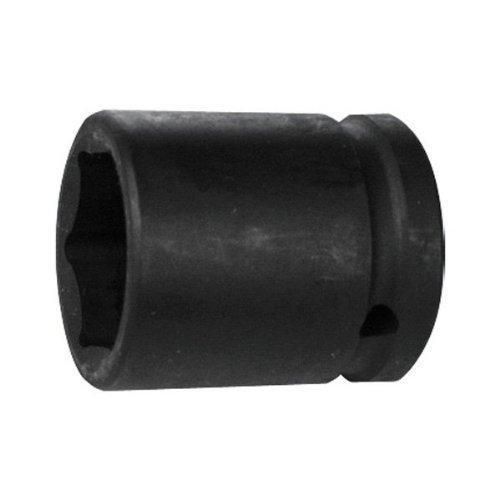 AMPRO A5137 3/4-Inch Drive by 1-11/16-Inch Air Impact Socket New