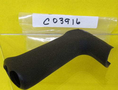 BOSTITCH ( SPENAX ) C03916 Cushion Grip for SC7 HOG RING TOOL