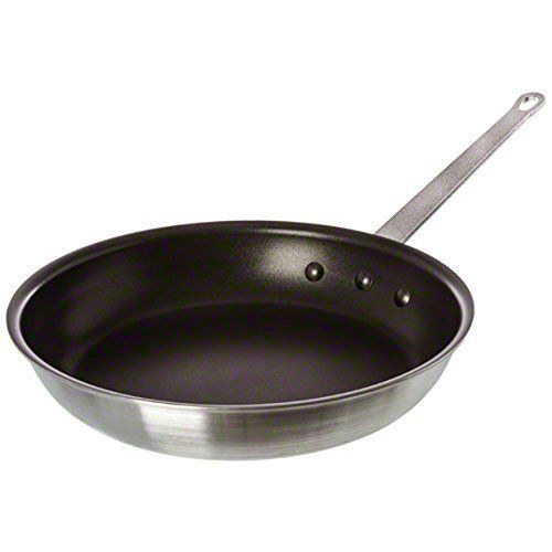 Pinch (afpq-12)  12&#034; quantum2 coated aluminum fry pan for sale