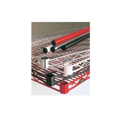 Metro 1436nbl shelving, wire for sale
